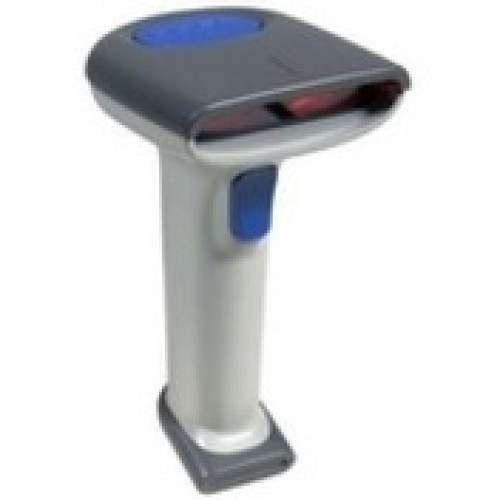 Datalogic QS6500 Barcode Scanner