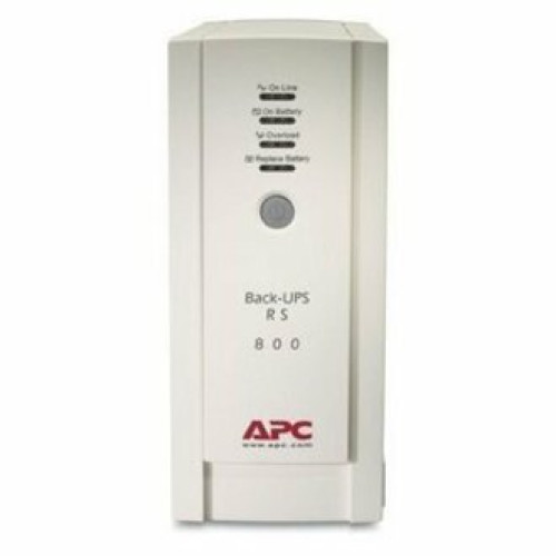 APC Accessory