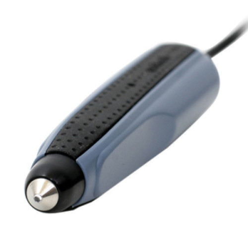 Unitech MS100 Barcode Scanner