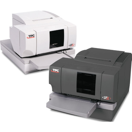 CognitiveTPG A760 Receipt Printer