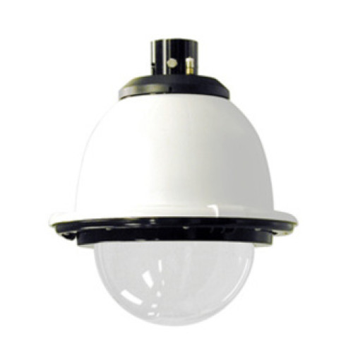 Panasonic Brackets CCTV Camera Housing