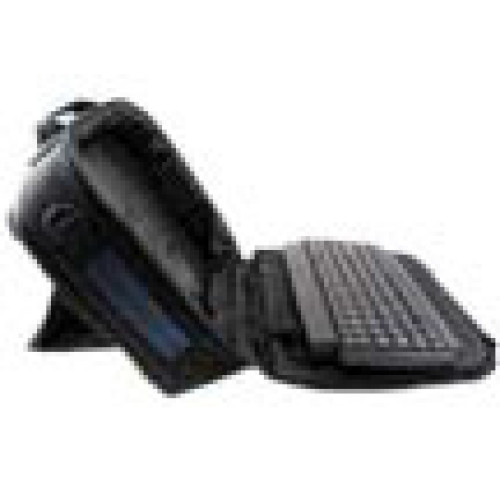 DT Research DT362 Products