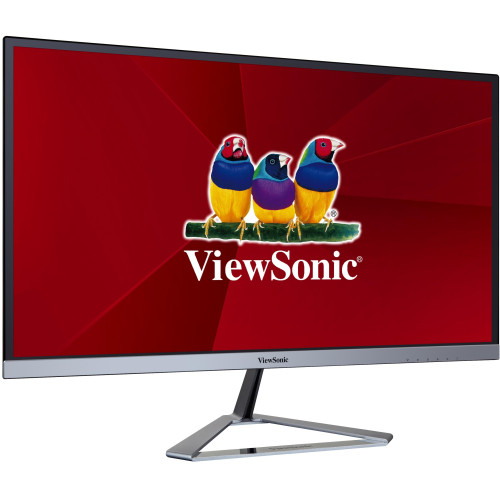 ViewSonic Monitors Monitor