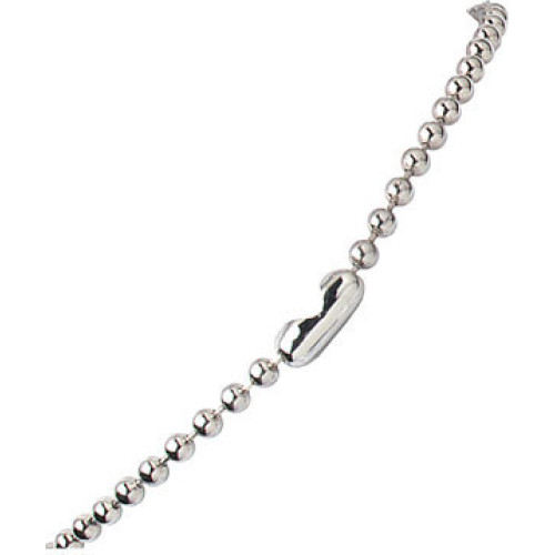 Brady Lanyards Lanyard