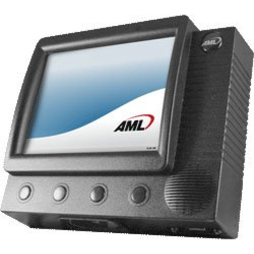 AML KDT900 Barcode Scanner