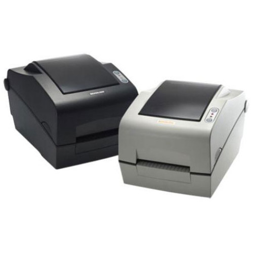 Bixolon SLP-TX400 Barcode Label Printer