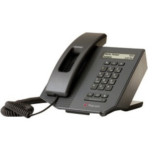 Polycom Products