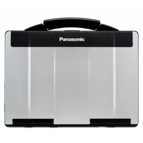 Panasonic Toughbook 53 Rugged Laptop