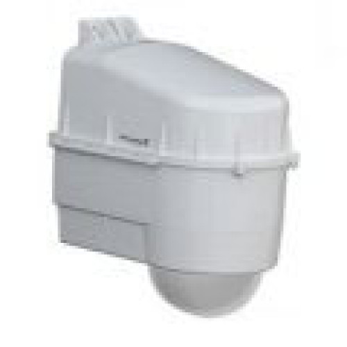 Dotworkz CCTV Camera Housing