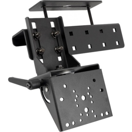 Gamber-Johnson Material Handling Accessory