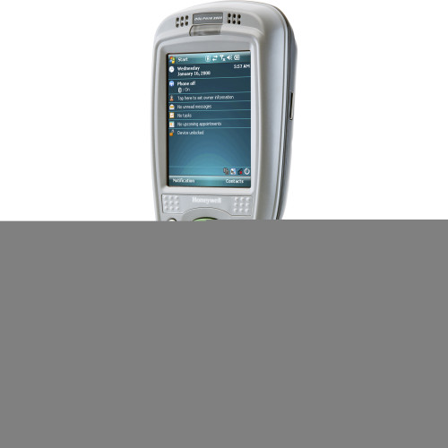 Honeywell Dolphin 9900 Spare Parts