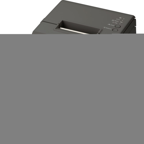 Epson TM-H6000iv Receipt Printer