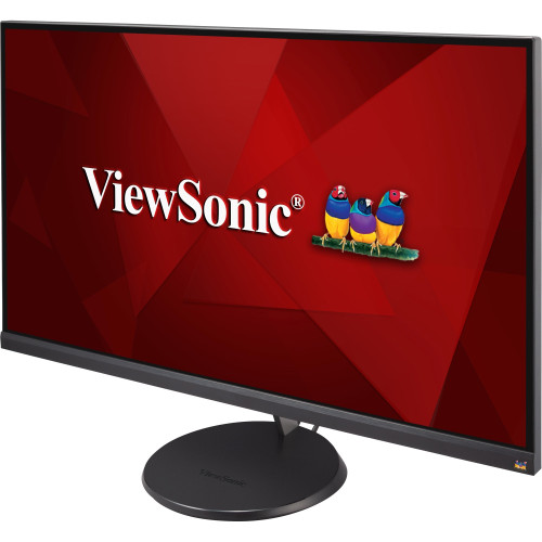 ViewSonic Monitors Monitor
