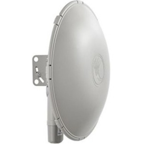 Cambium Networks Point to Point Wireless