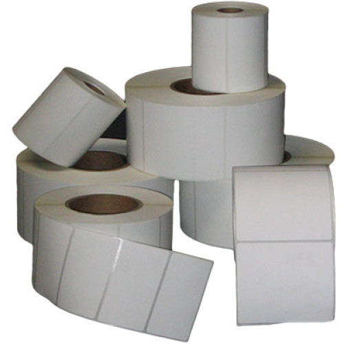 Tharo Labels Barcode Label