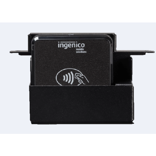 Elo I-Series for Windows 15 Inch AiO Accessory