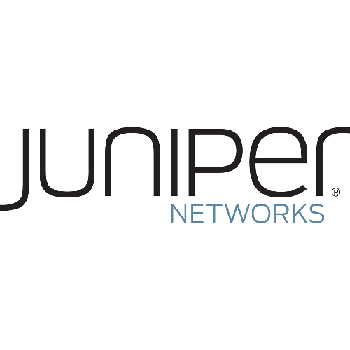 Juniper JUNOS Accessory