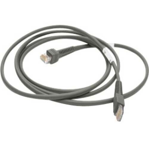 Symbol Cables Accessory