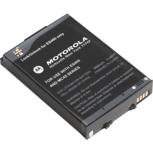 Motorola MC45 Battery