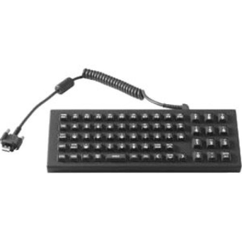 Motorola VC70N0 Accessory