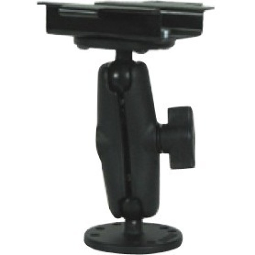 Printek RT43 Spare Parts