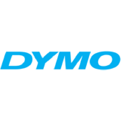 Dymo Labels Barcode Label