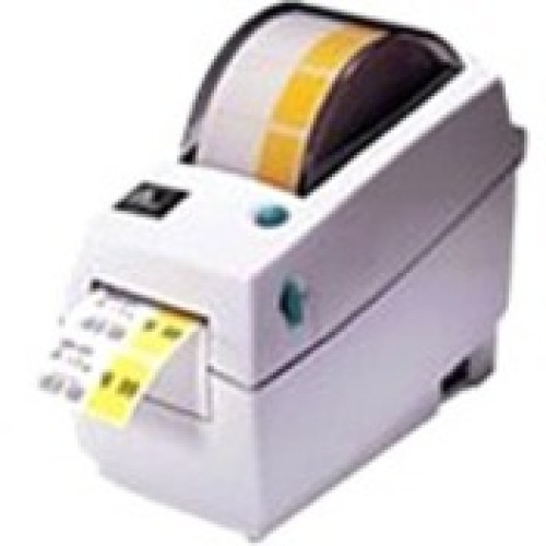 Intuit Barcode Label Printer