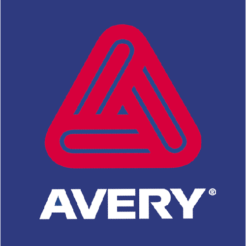 Avery-Dennison 9825 Printhead