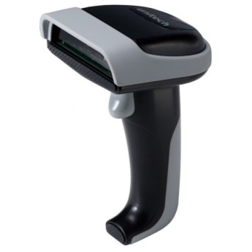 Unitech MS380 Barcode Scanner