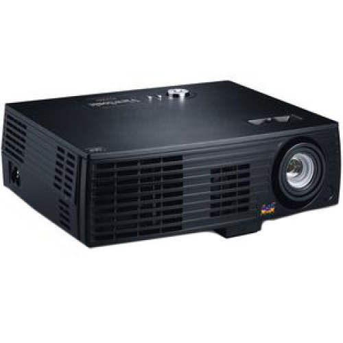 ViewSonic Touchscreen