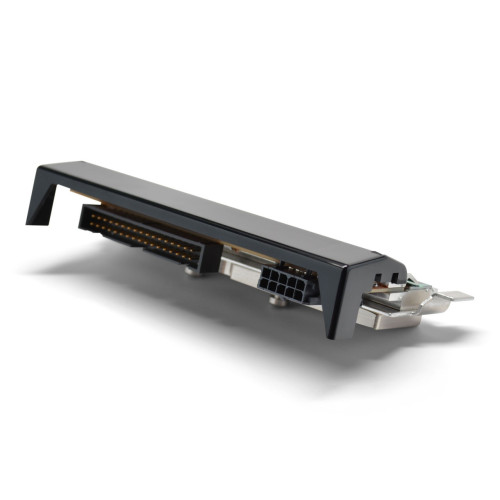 Zebra ZT411 Printhead