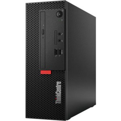 Lenovo Data Networking