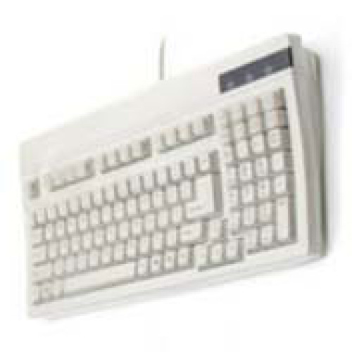 Unitech Keyboard Accessory
