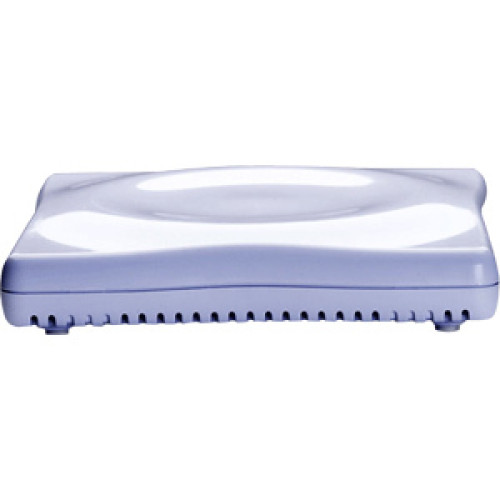 Ruckus ZoneFlex 7363 Access Point