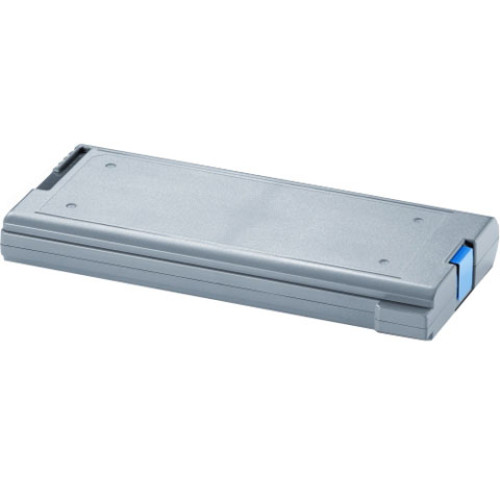 Panasonic Toughbook 30 Accessory