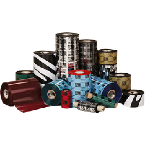 Zebra 5555 Enhanced Ribbon