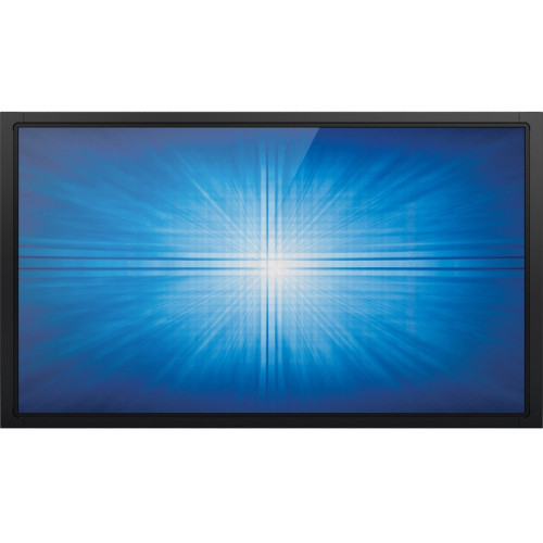 Elo 2294L Touchscreen