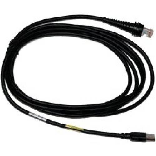Honeywell Cables Accessory