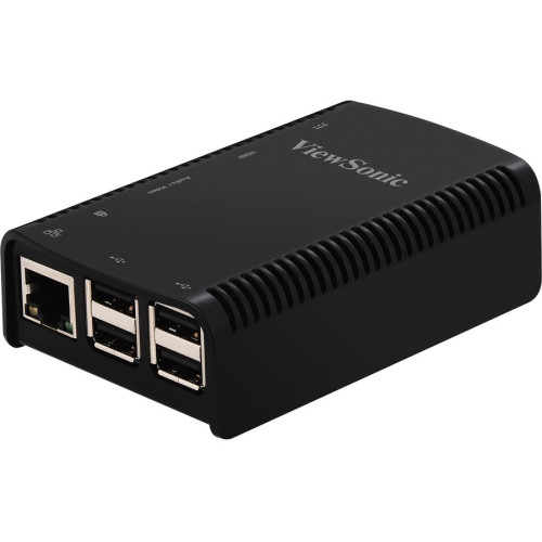 ViewSonic Video Hub
