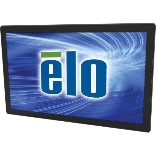 Elo 2440L Touchscreen