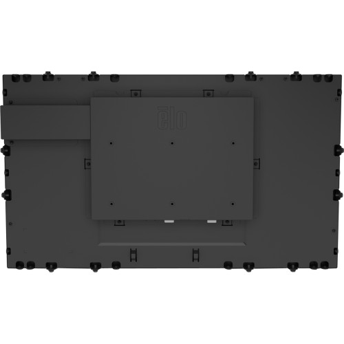 Elo 2294L Touchscreen