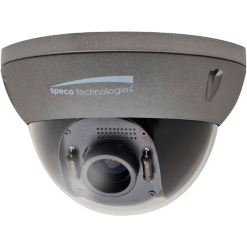 Speco Security Camera