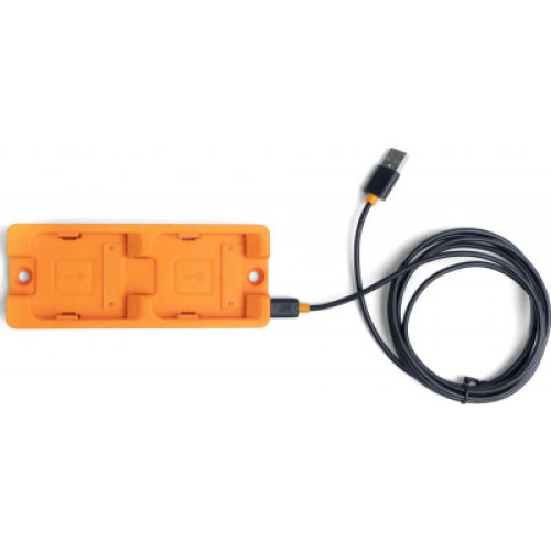 Proglove MARK 2 Accessory