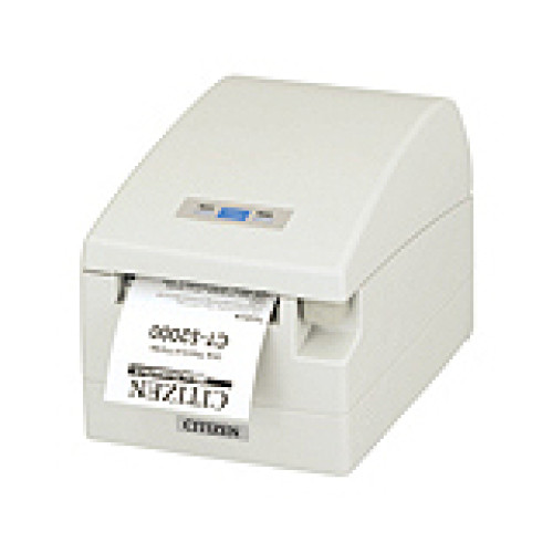 Citizen CT-S2000 Receipt Printer