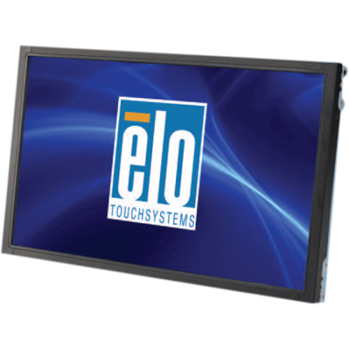 Elo 2243L Touchscreen