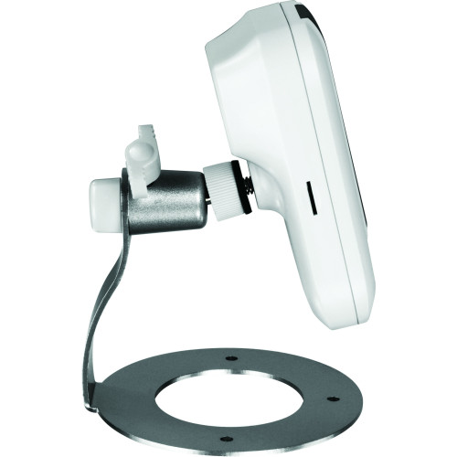 TRENDnet Security Camera