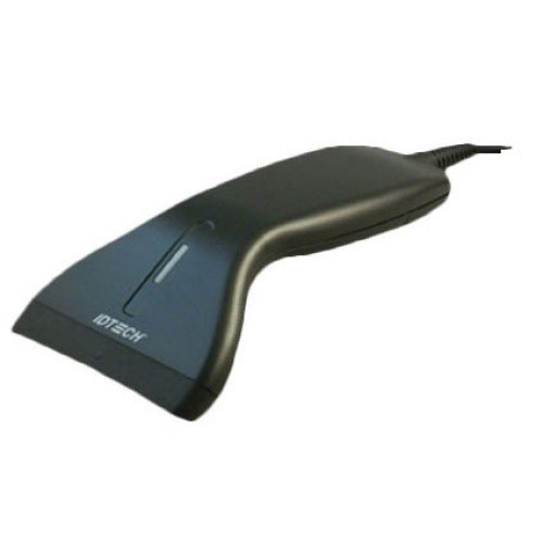 ID Tech EconoScan II Barcode Scanner