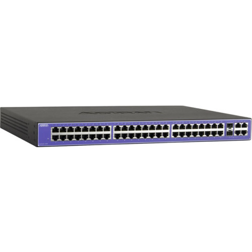 Adtran NetVanta 1238 Data Networking