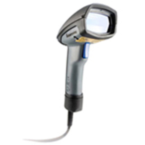 Intermec SR60 Barcode Scanner