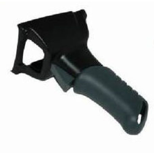Motorola Workabout Pro 4 Scan Handle